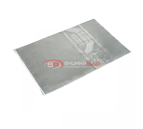 купить Vikar FA-2 в Москве