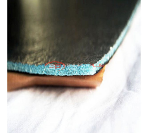 купить Vikar PF-8 в Москве