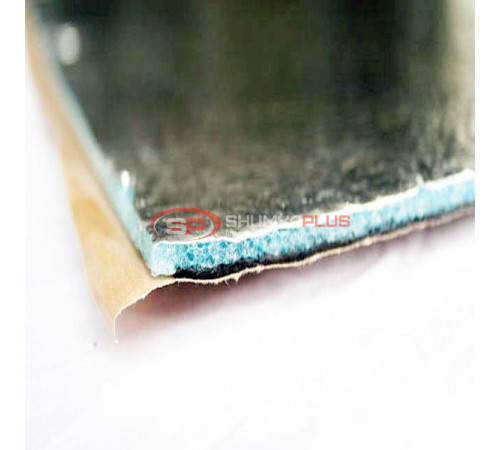 купить Vikar PF-4 в Москве