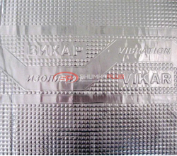 Vikar PF-4