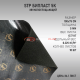 StP Бипласт 5K