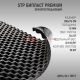 StP Бипласт Premium