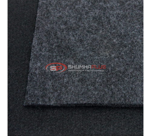 купить Ковролин с ворсом в Москве