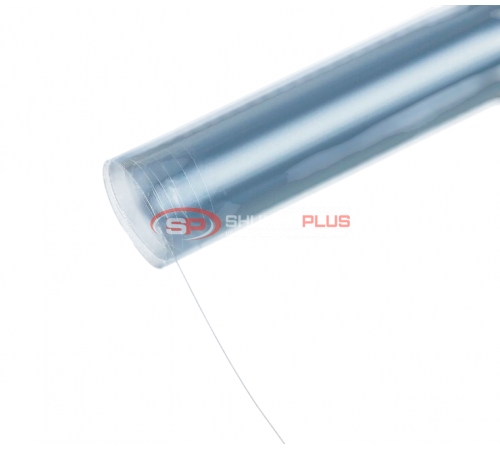 купить Антигравийная бронепленка в Москве