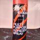 Клей аэрозольный Grabber 88-R
