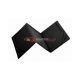 StP HeatShield XL