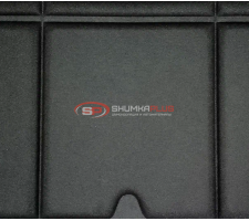 StP HeatShield XL