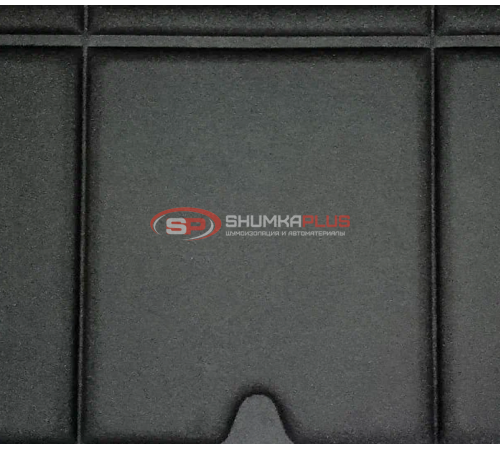 Купить StP HeatShield XL в Москве