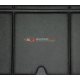 StP HeatShield XL