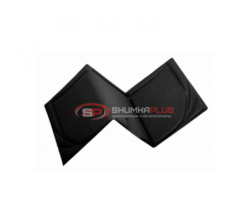 купить StP HeatShield L в Москве