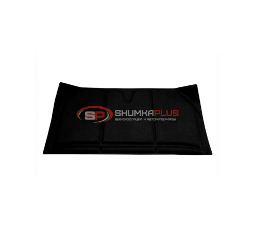 купить StP HeatShield L в Москве