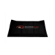 StP HeatShield L