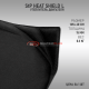 StP HeatShield L