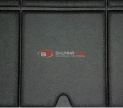 StP HeatShield L