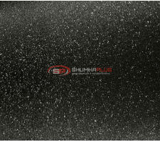 Черная алмазная крошка