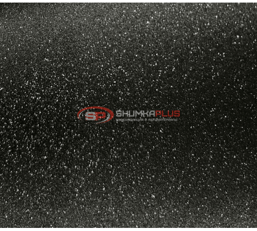 Купить Автомобильная пленка черная алмазная крошка в Москве