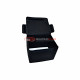 StP HeatBattery