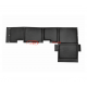 StP HeatBattery