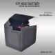 StP HeatBattery