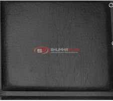StP HeatBattery