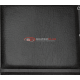 StP HeatBattery