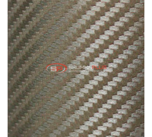 Купить Пленка под карбон 4D графит: защита и стиль для вашего авто в Москве