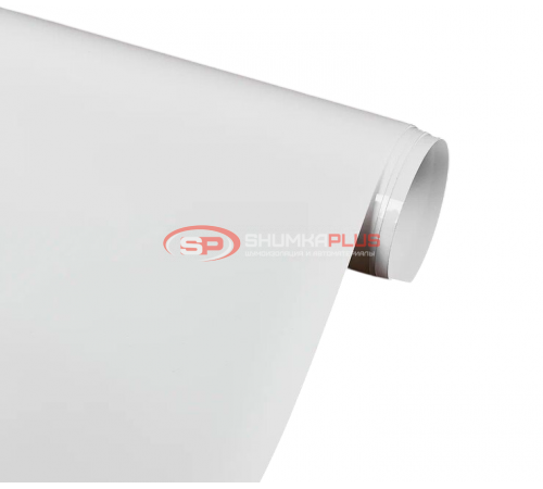 купить Гибридная защитная антигравийная пленка DidaiX в Москве