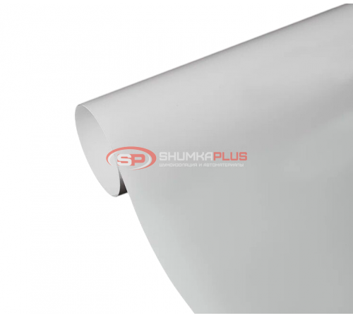 купить Гибридная защитная антигравийная пленка DidaiX в Москве