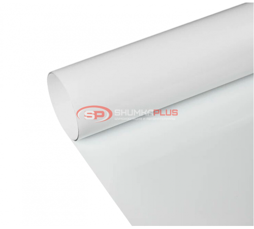 купить Гибридная защитная антигравийная пленка DidaiX в Москве