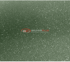 Алмазная крошка хаки