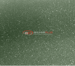 Алмазная крошка хаки