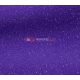 Автомобильная пленка фиолетовая алмазная крошка