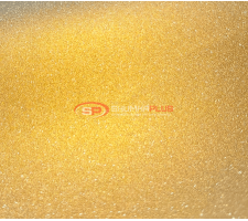 Алмазная крошка золото