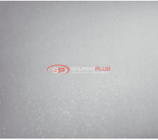 Белая Алмазная Крошка