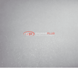 Белая Алмазная Крошка