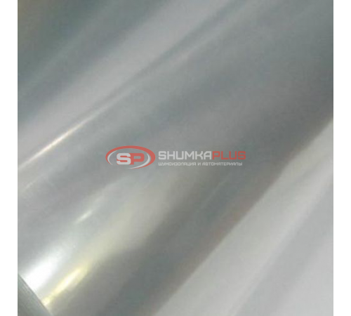 купить Атермальная пленка прозрачная в Москве