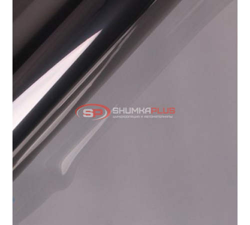 купить Атермальная пленка светло-серая в Москве