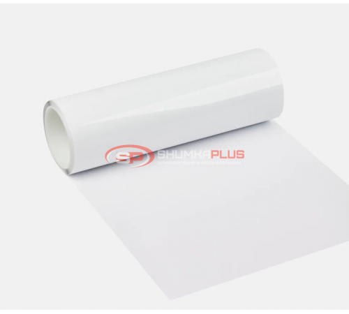 купить Прозрачная пулиуретан Hybrid защитная пленка в Москве