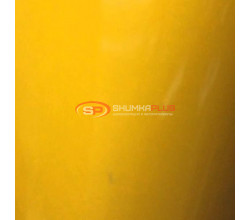 Глянцевая пленка DidaiX желтая