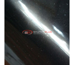 Черная глянцевая пленка DidaiX