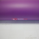 Виниловая фиолетовая матовая пленка для стайлинга автомобиля