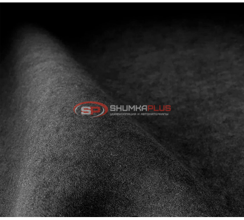 купить Алькантара черная Турция в Москве