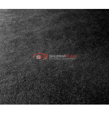 Алькантара черная Турция