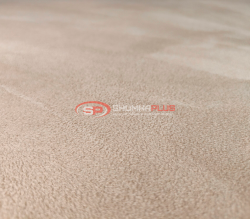 Алькантара бежевая Турция