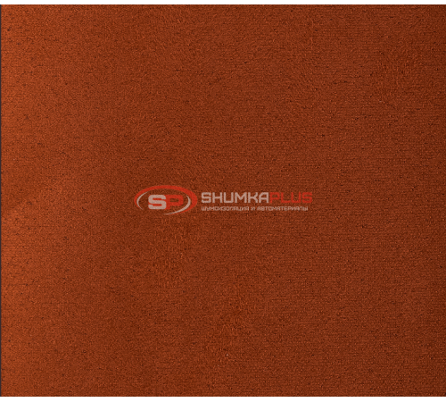 Купить Самоклейка коричневая алькантара в Москве