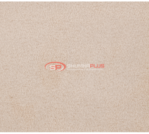 Купить Бежевая алькантара Корея Decoin в Москве