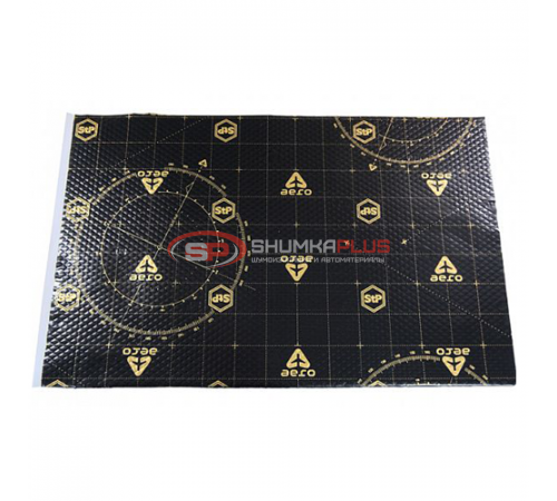 купить СтП Аэро | StP Aero в Москве