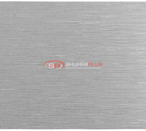 Купить Самоклеящаяся пленка шлифованный алюминий серая в Москве