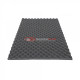 Comfort Mat Soft Wave 15