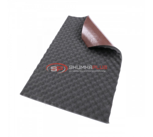 купить Comfort Mat Soft Wave 15 в Москве